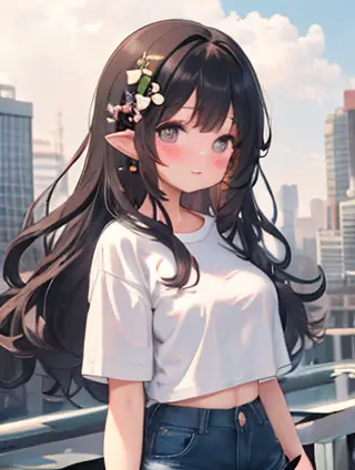 影像制作与戏剧表演：光影与情感的交响曲