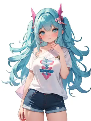 摇滚歌曲发布与流行语的交响：音乐与语言的共舞