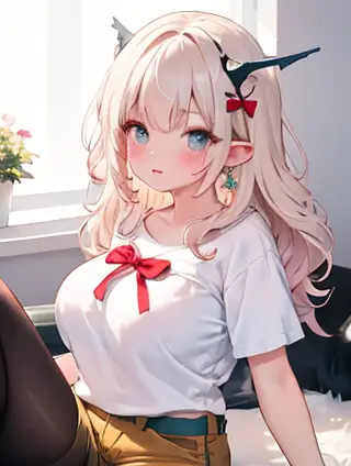摇滚演奏与自然喷泉：音乐与水的交响曲