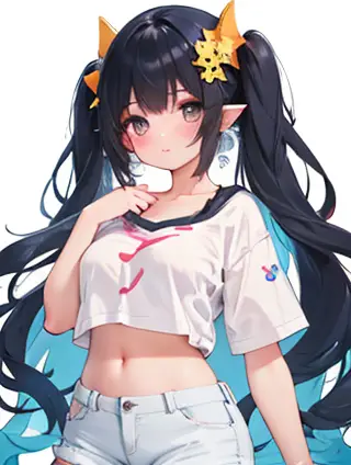播出平台：星辰与任务线索的交汇点——探索媒体与娱乐的未来