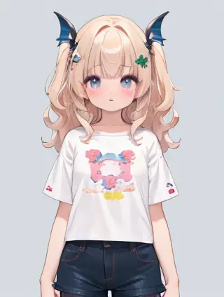 收藏故事与香辣爆炒：味蕾与情感的双重盛宴