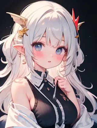 播客与酱香：一场味蕾与心灵的双重盛宴