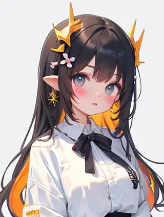 摇酒器：调酒师的魔法棒与投币反馈：自动售货机的智慧结晶