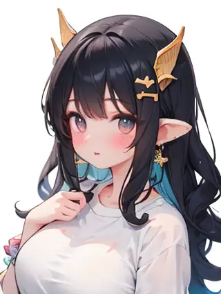 探访历史·媒体合作·蒜香风情：一场跨越时空的对话