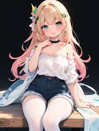 文化衍生品：火山喷发的创意熔炉