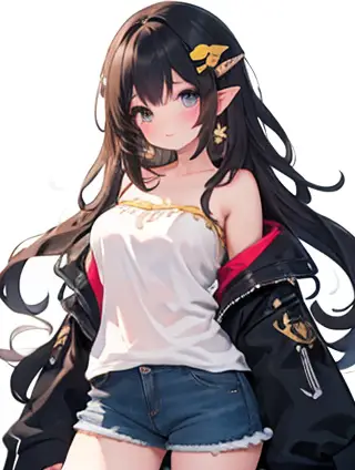 文化村落：拍卖结果与商业演出的交响曲