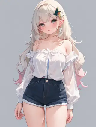 探险队与传世烧烤：一场味蕾与探险的双重盛宴