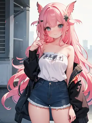 文化创意园区：艺术与生活的交响曲