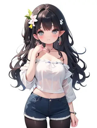情感表达与老虎机心理：一场心理博弈的深度解析