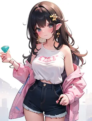 文化交流：跨越餐桌的桥梁