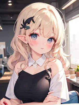 文化创意·时代记忆·酒吧文化：城市灵魂的三重奏