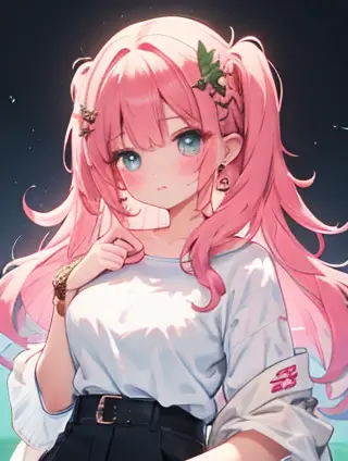 文学创作动力：文物拍卖的隐秘火花