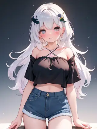 手工艺品与星空观测：编织梦想的经纬