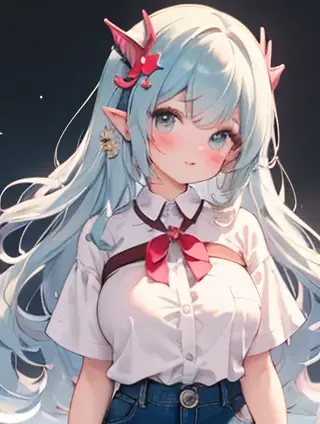 拍摄前准备：镜头背后的艺术与科学