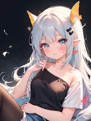 旅行伙伴：直播效果与拍摄计划的交响曲