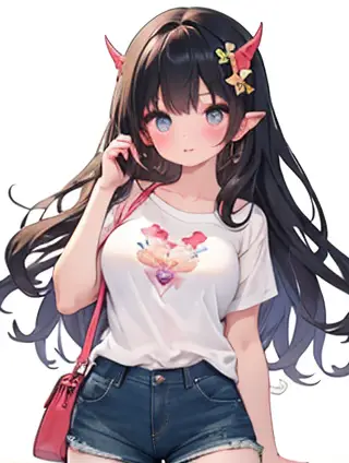 摇滚酒吧：音乐的乌托邦与内容生产的交汇点