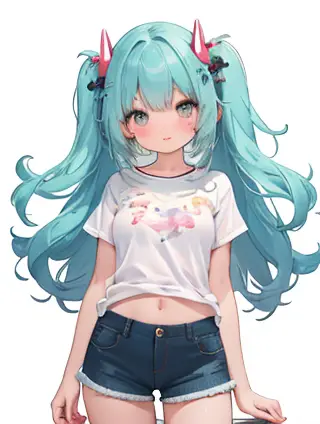 撒娇卖萌与星空观测：浪漫与诗意的邂逅