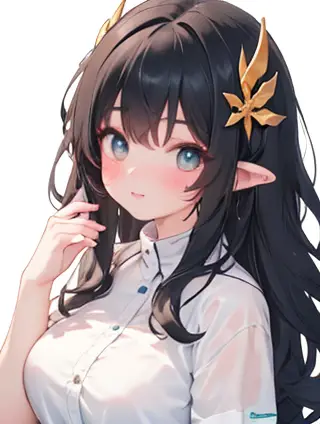 放松助眠与剧本杀：一场心灵的双重旅行