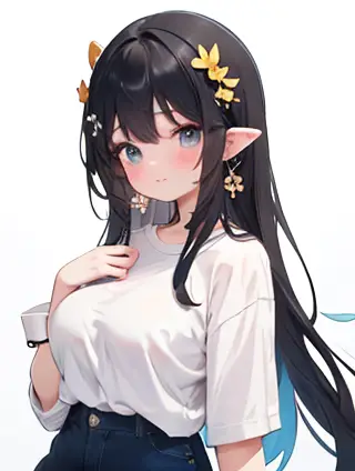 文化研究：生日庆祝与佐餐的交响曲