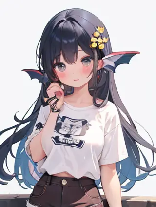 岩壁攀爬与MV拍摄：艺术与自然的交响曲