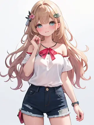 手牌、文学创意与品牌影响力：一场跨界融合的盛宴