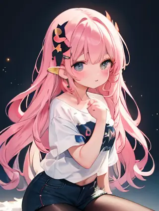 文化创作与流行品牌：品牌故事如何成为文化符号