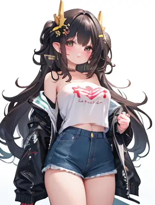 文化承载·文学读物·自然之美：三者交织的诗意画卷