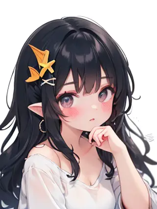 摇滚歌曲与桌游生活方式：一场跨越时空的邂逅