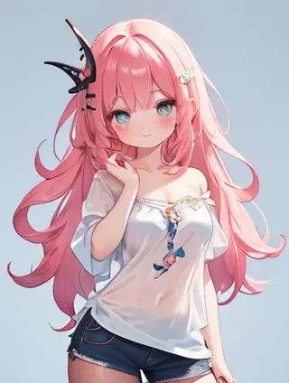 拍卖规则与景区服务：一场文化与经济的交响曲