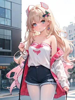 文化创作与影视剧本：艺术的交响曲