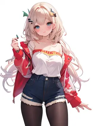 岩壁攀爬与MV拍摄：艺术与自然的交响曲