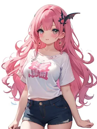 探险历险：从虚拟到现实的奇幻之旅