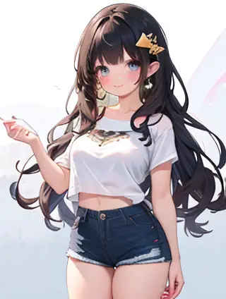 摇滚乐与弃牌策略：音乐与赌博的交响曲