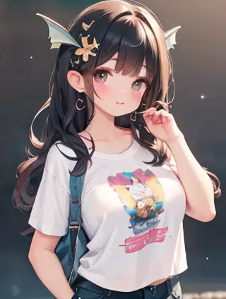 文化展览与音乐现场：灵魂的共鸣与碰撞