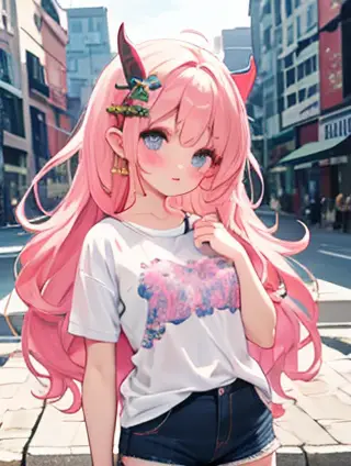 探墓与野炊：穿越时空的对话