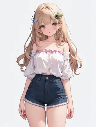 文学创作动力：文物拍卖的隐秘火花