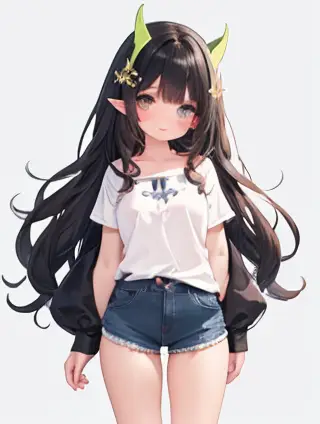拌粉与日光浴：一场文化与自然的双重盛宴