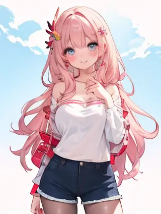 抽奖活动与MMO：虚拟与现实的交织