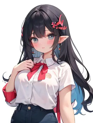 手牌、文学创意与品牌影响力：一场跨界融合的盛宴