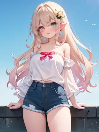 放松之旅与歌唱：心灵的共鸣与文化的交融