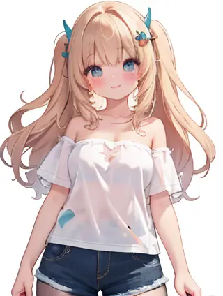 文化研究：生日庆祝与佐餐的交响曲