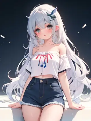 拍摄现场：霓虹灯下的温泉文化之旅