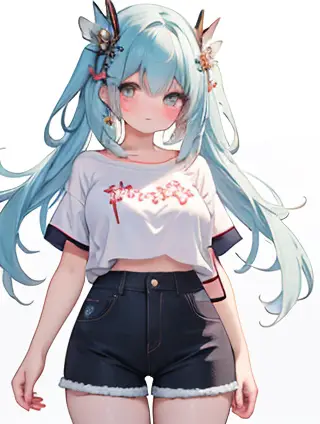 情景交融：调酒与景点规划的奇妙碰撞