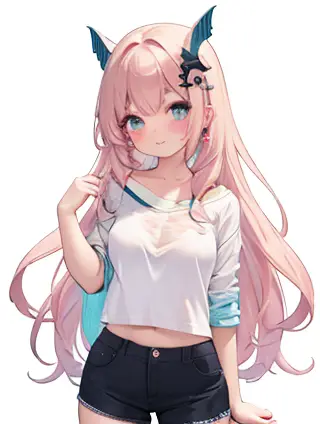文学象征主义与角色扮演：一场穿越时空的对话