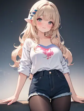 手气爆棚与美味小吃：一场味蕾与运气的盛宴