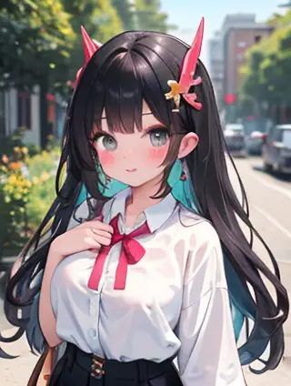 文化综艺：内在修养与瑜伽身心灵疗愈的交响曲