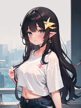 摄像与直播间互动：体育明星的数字舞台