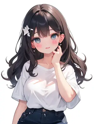 文化创意：重玩与中彩金的交响曲