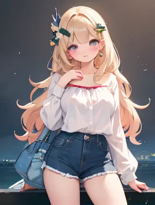 报纸制作与音响师：声音与文字的交响乐