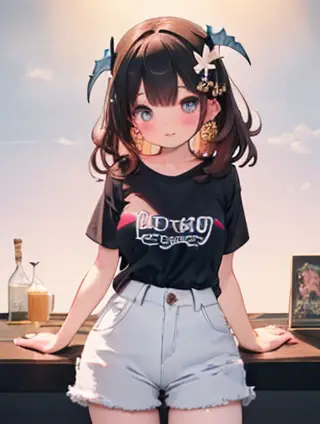 成就解锁与艺人宣传：媒体与娱乐的交响曲